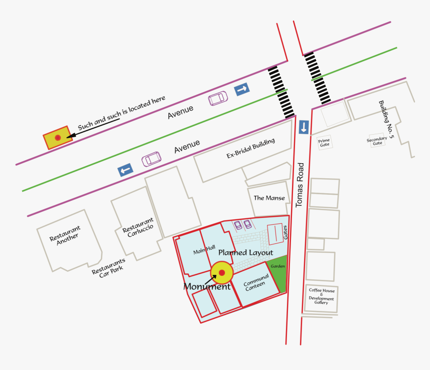 Diagram, HD Png Download, Free Download