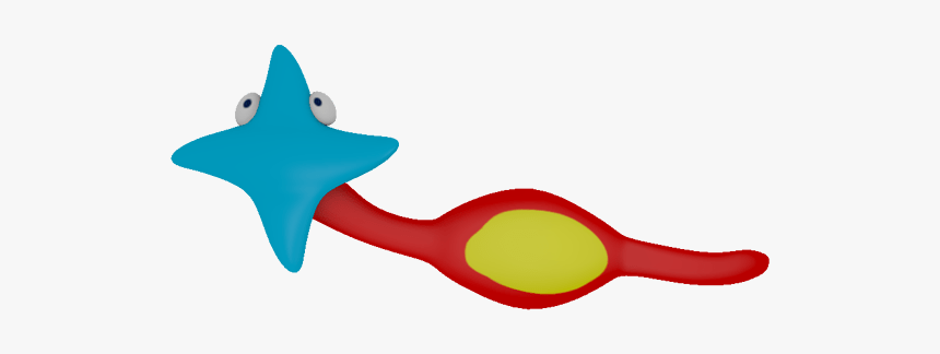 Cartoon, HD Png Download, Free Download