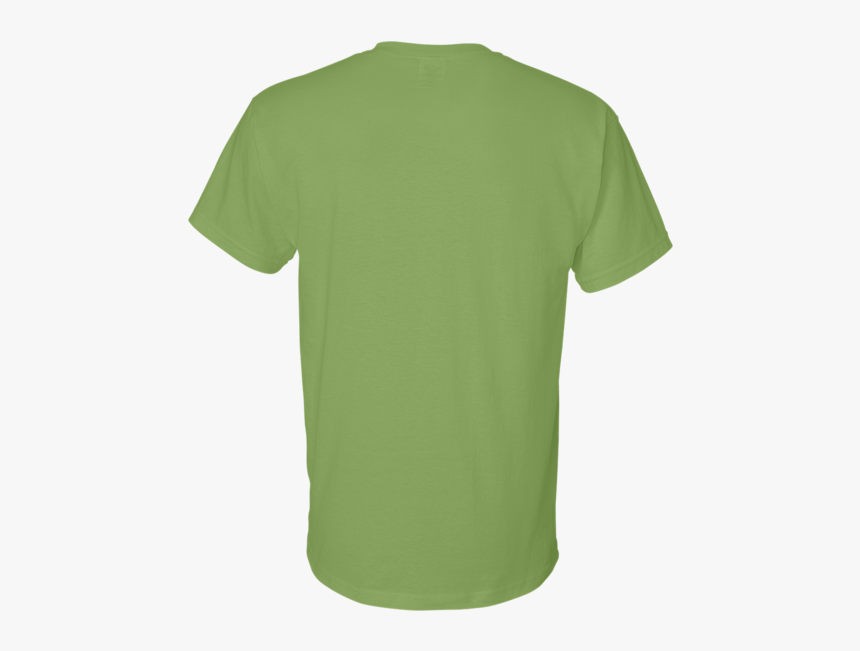 T-shirt, HD Png Download, Free Download