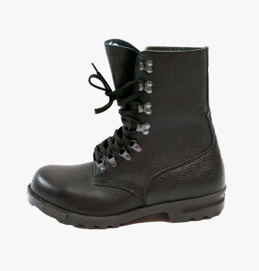 Military Boots M/77 Original - Work Boots, HD Png Download, Free Download