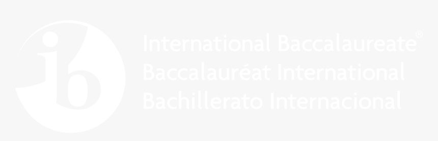 International Baccalaureate, HD Png Download, Free Download