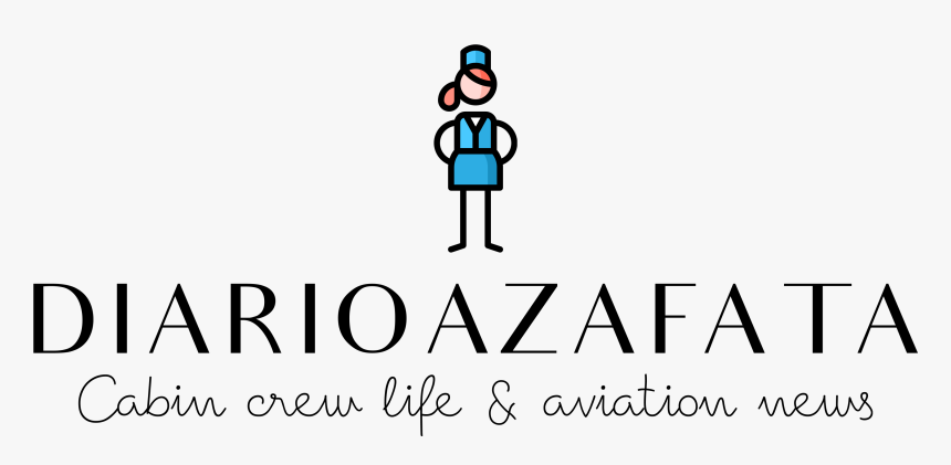 Cartoon, HD Png Download, Free Download