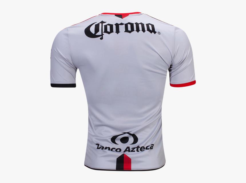 Corona Extra, HD Png Download, Free Download