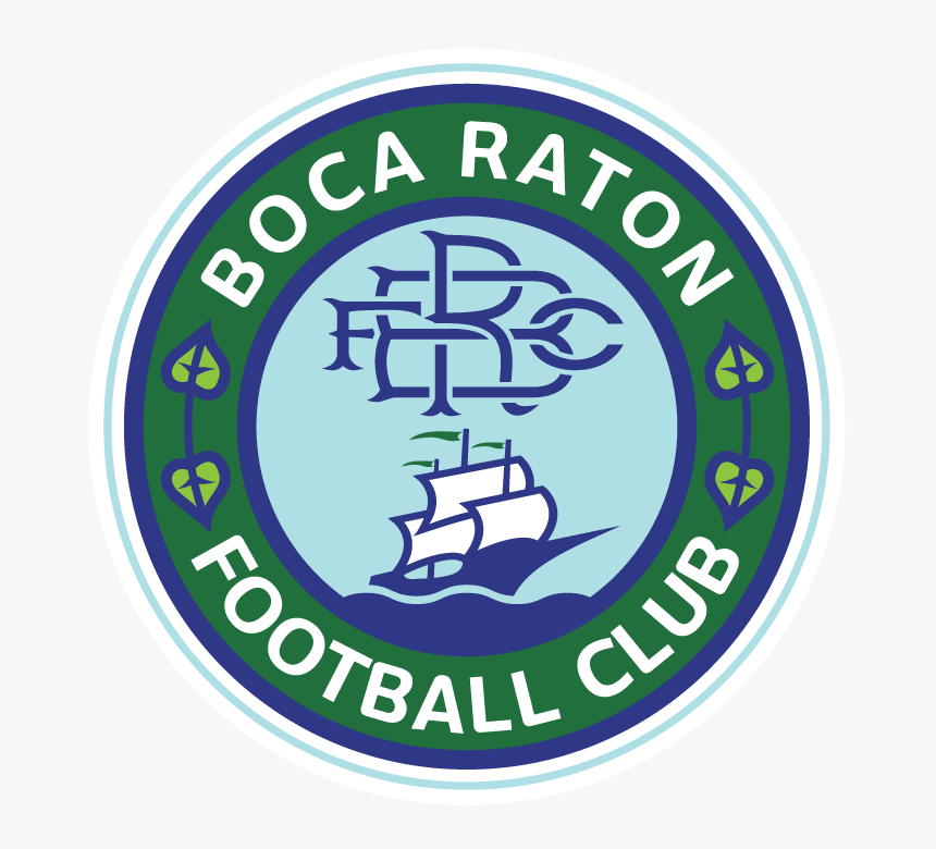 Harchester United F.c., HD Png Download, Free Download