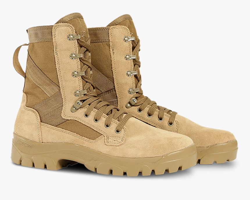 Garmont Bifida Boots Price Reviews Massdrop Png Garmont - Khaki Garmont T8 Boots, Transparent Png, Free Download