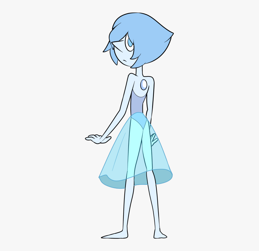 Cartoon, HD Png Download, Free Download