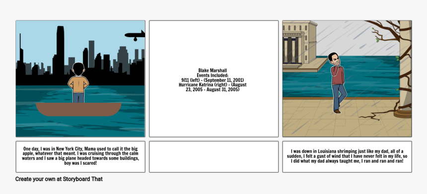 Storyboard, HD Png Download, Free Download