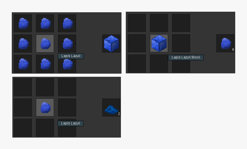 Screenshot, HD Png Download, Free Download