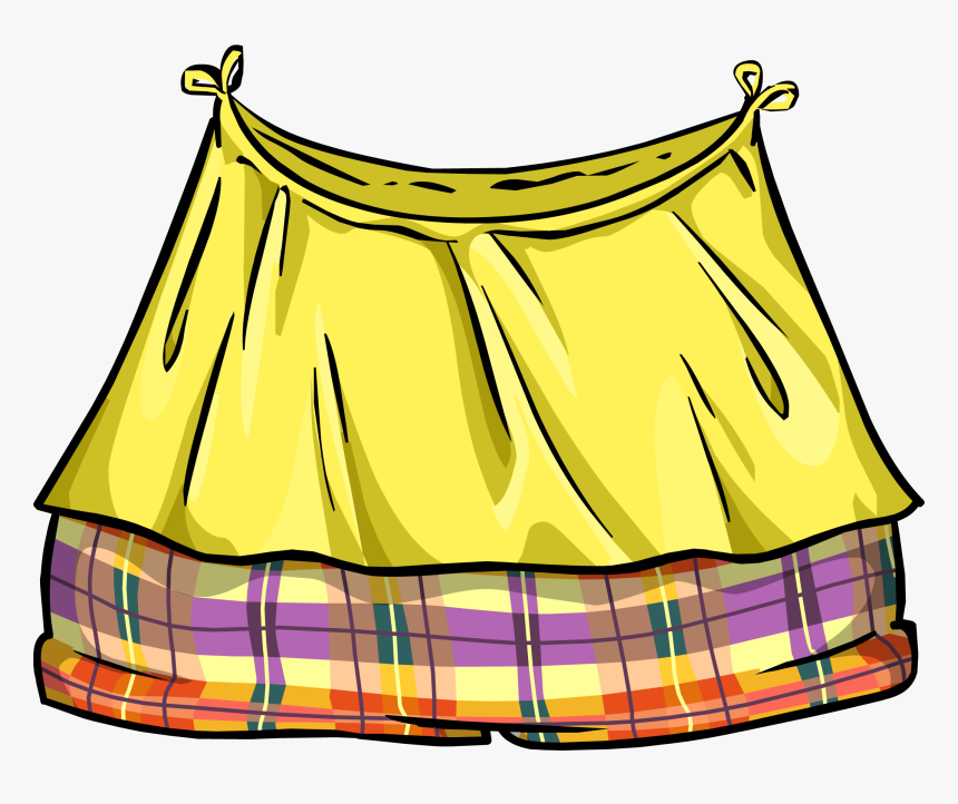 Club Penguin Rewritten Wiki - Club Penguin, HD Png Download, Free Download