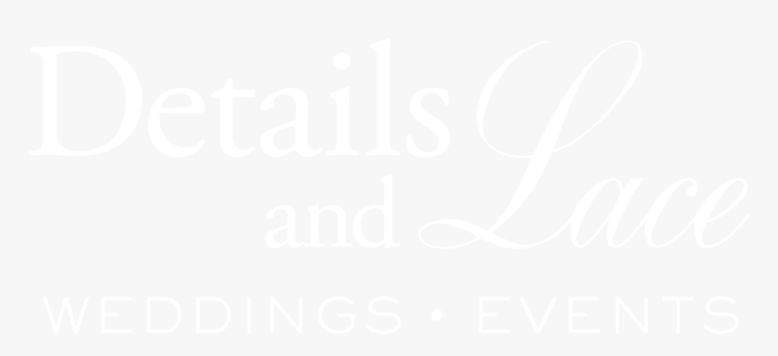 Master Detailsandlace White[1], HD Png Download, Free Download