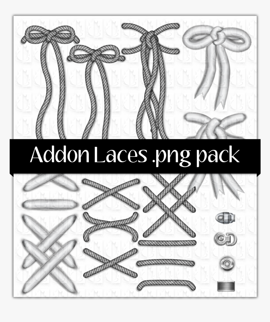 Diagram, HD Png Download, Free Download