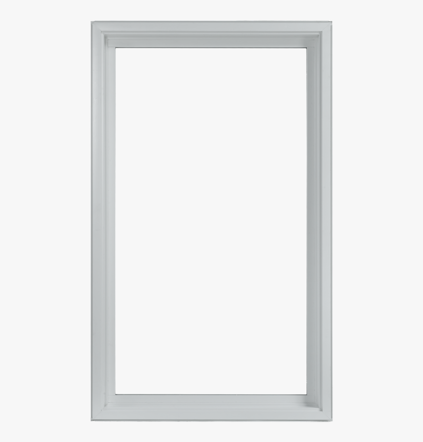 Picture Windows - Mirror, HD Png Download, Free Download