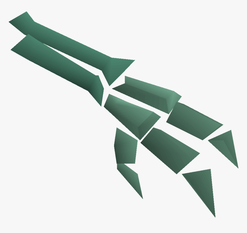 Rocket, HD Png Download, Free Download