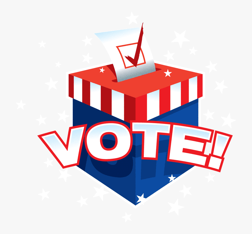 Voting , Png Download - Graphic Design, Transparent Png, Free Download