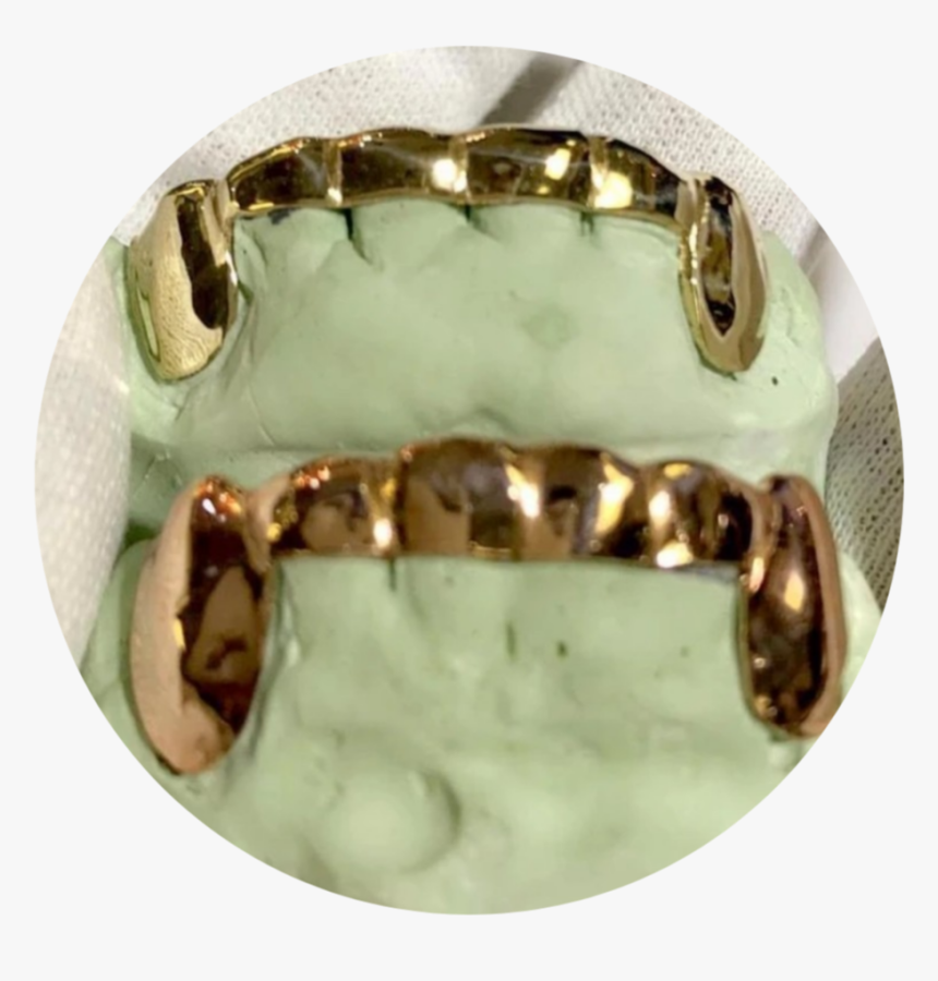 Ring, HD Png Download, Free Download