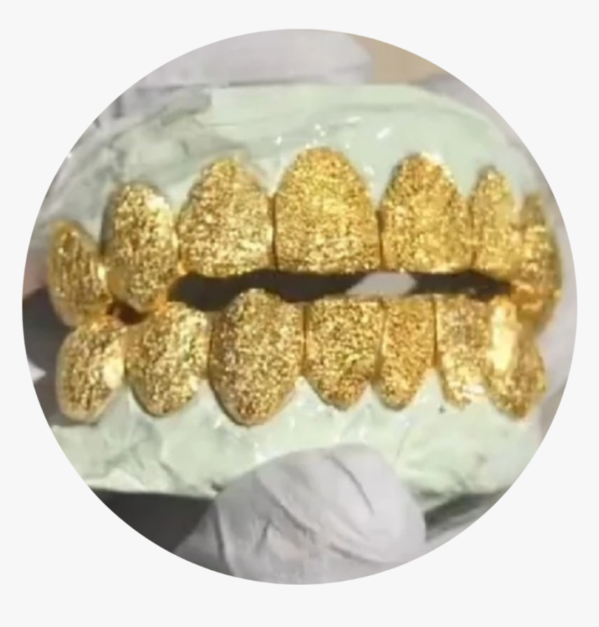 Bead, HD Png Download, Free Download