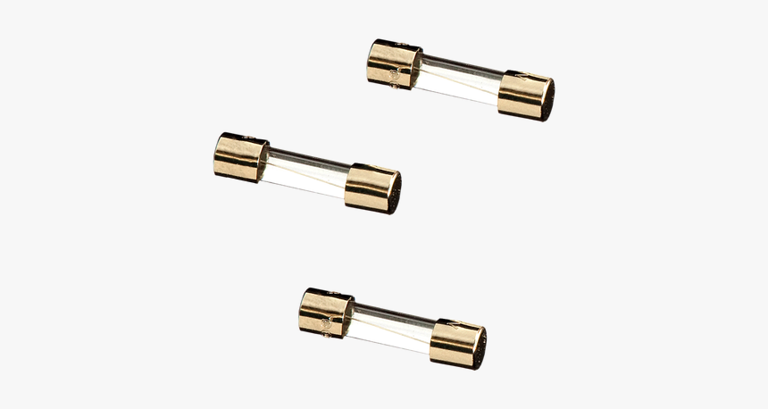 Traeger Fuses - Traeger Grill Fuse, HD Png Download, Free Download