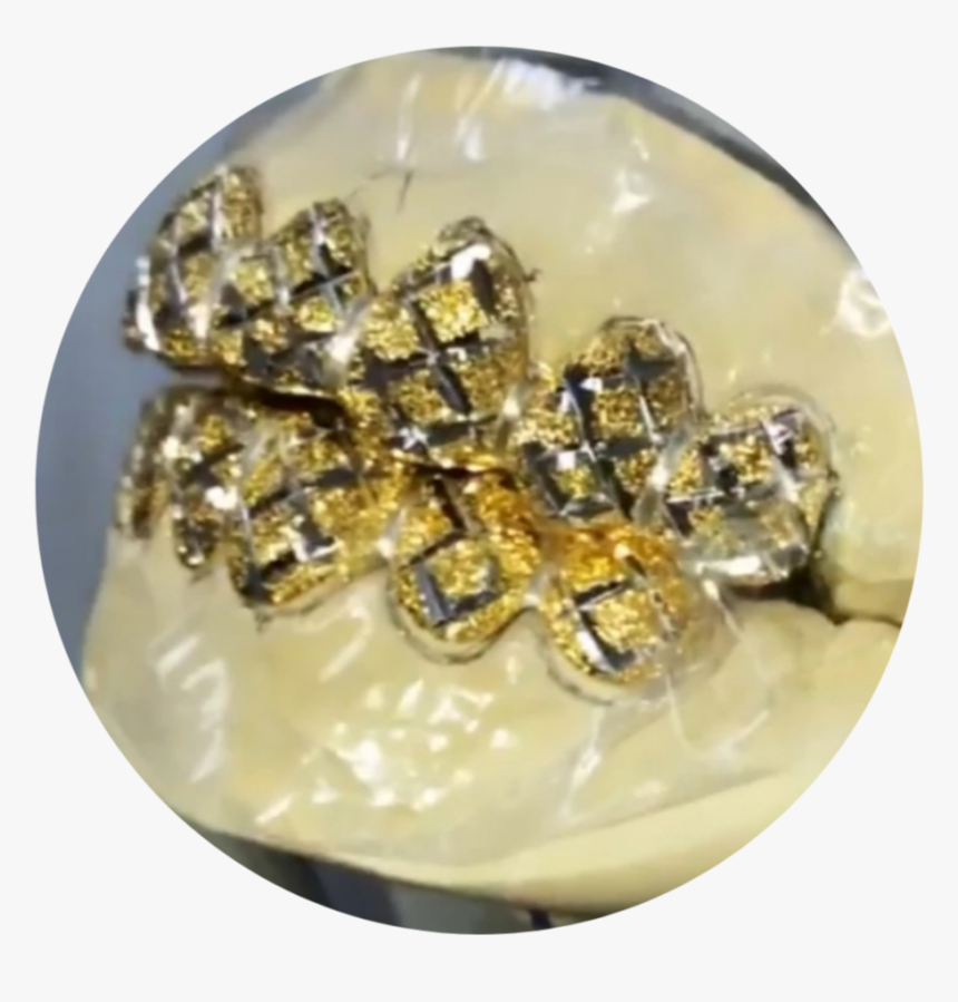 Bead, HD Png Download, Free Download