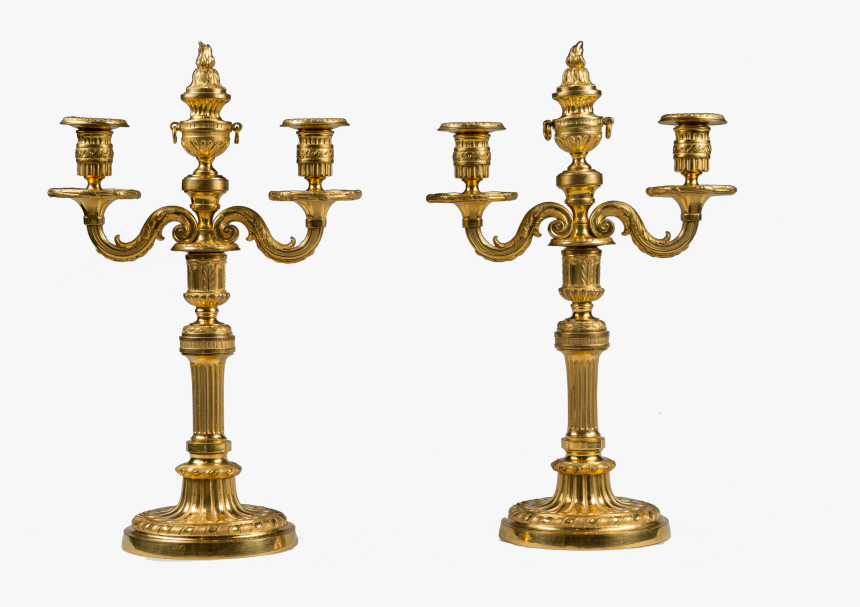 Ancient Greek Candelabra, HD Png Download, Free Download