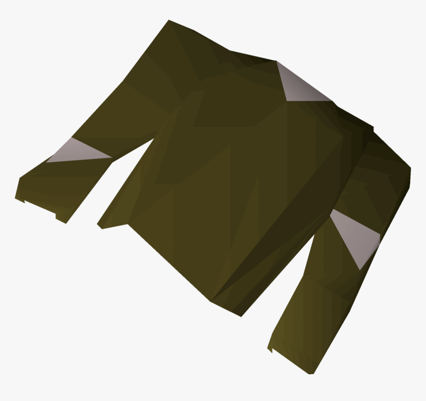 Clip Art, HD Png Download, Free Download