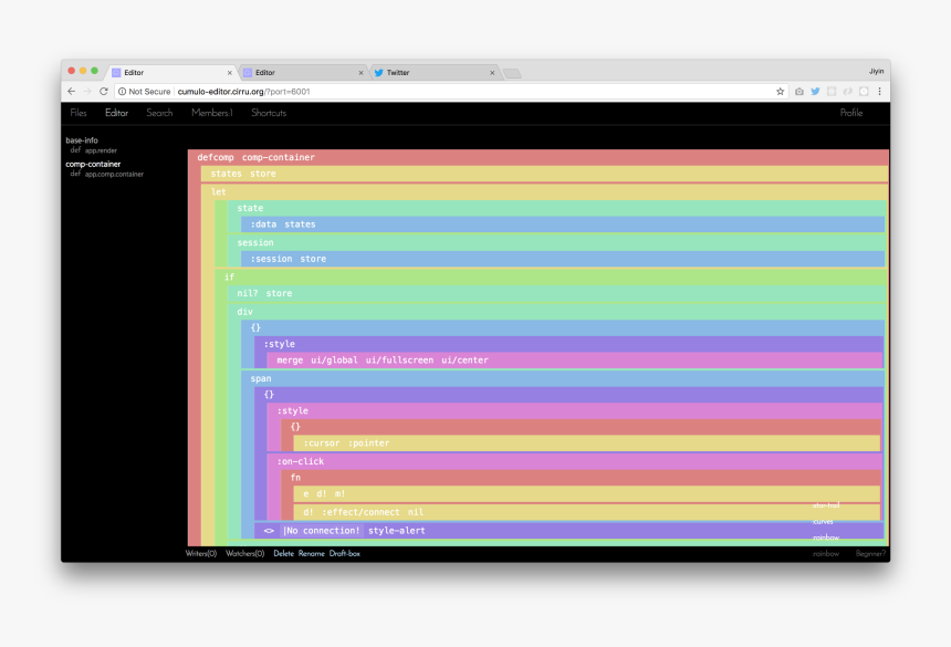 Screenshot, HD Png Download, Free Download
