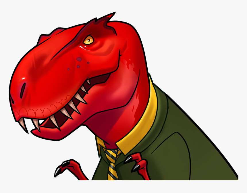 Marvel Database - Devil Dinosaur Avengers Academy, HD Png Download, Free Download