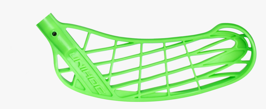 Unihoc Evo 3 Hook Kij, HD Png Download, Free Download