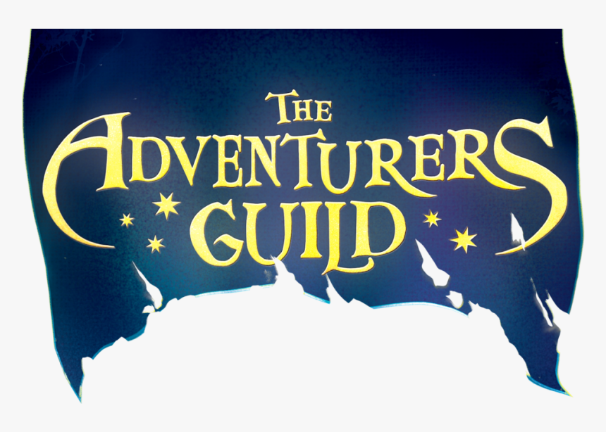 Adventurer Png, Transparent Png, Free Download