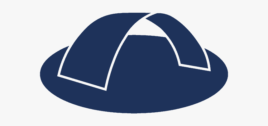 Tent, HD Png Download, Free Download