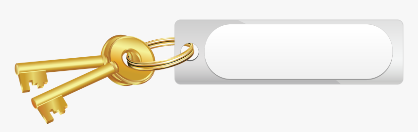 Circle, HD Png Download, Free Download