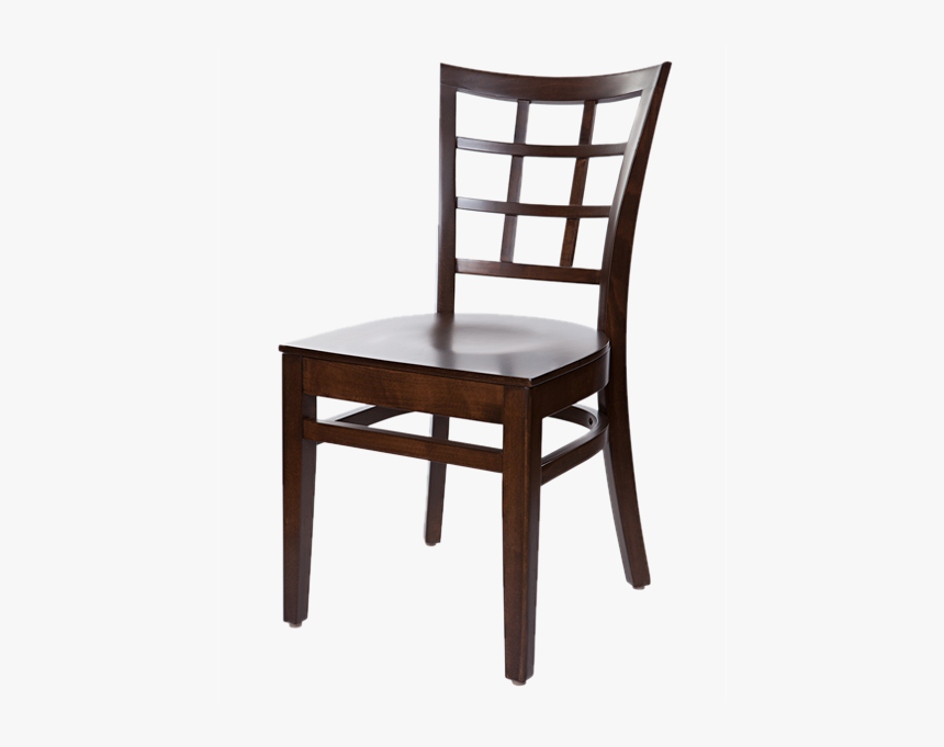 Chair, HD Png Download, Free Download