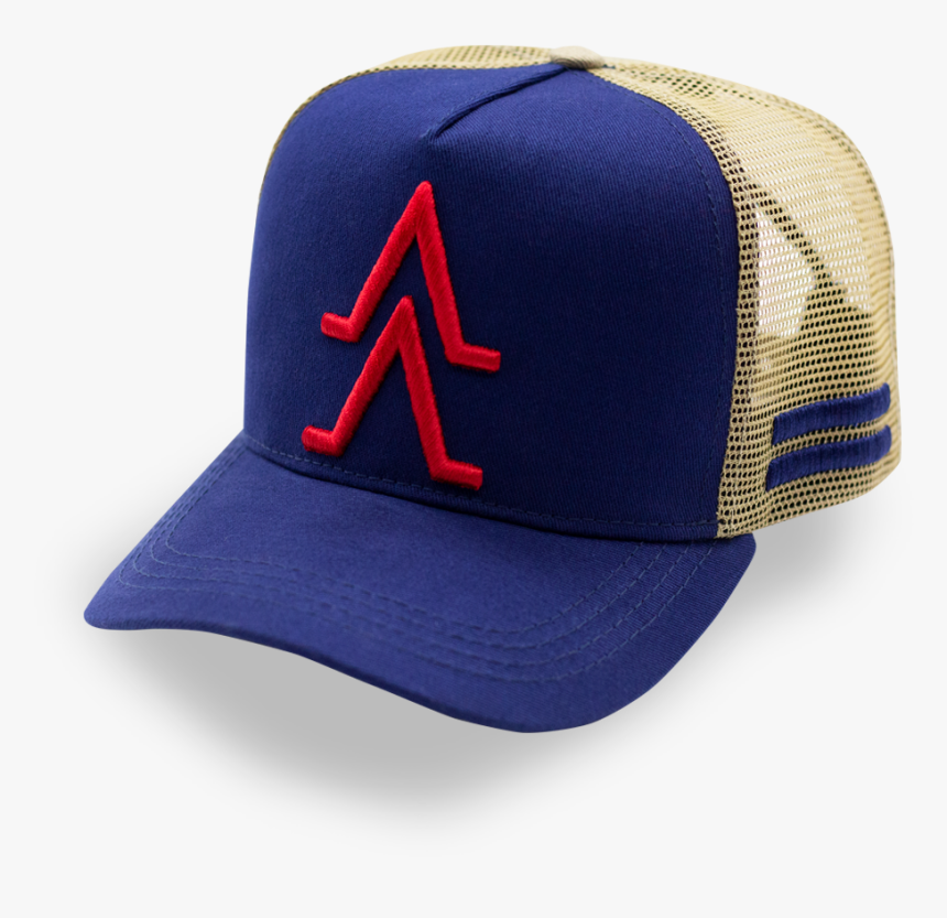 Gorras Alevate Apparel, HD Png Download, Free Download