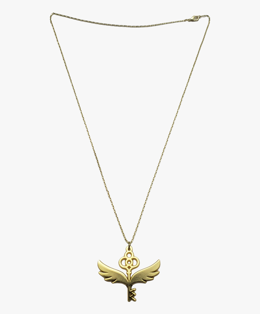 Necklace, HD Png Download, Free Download