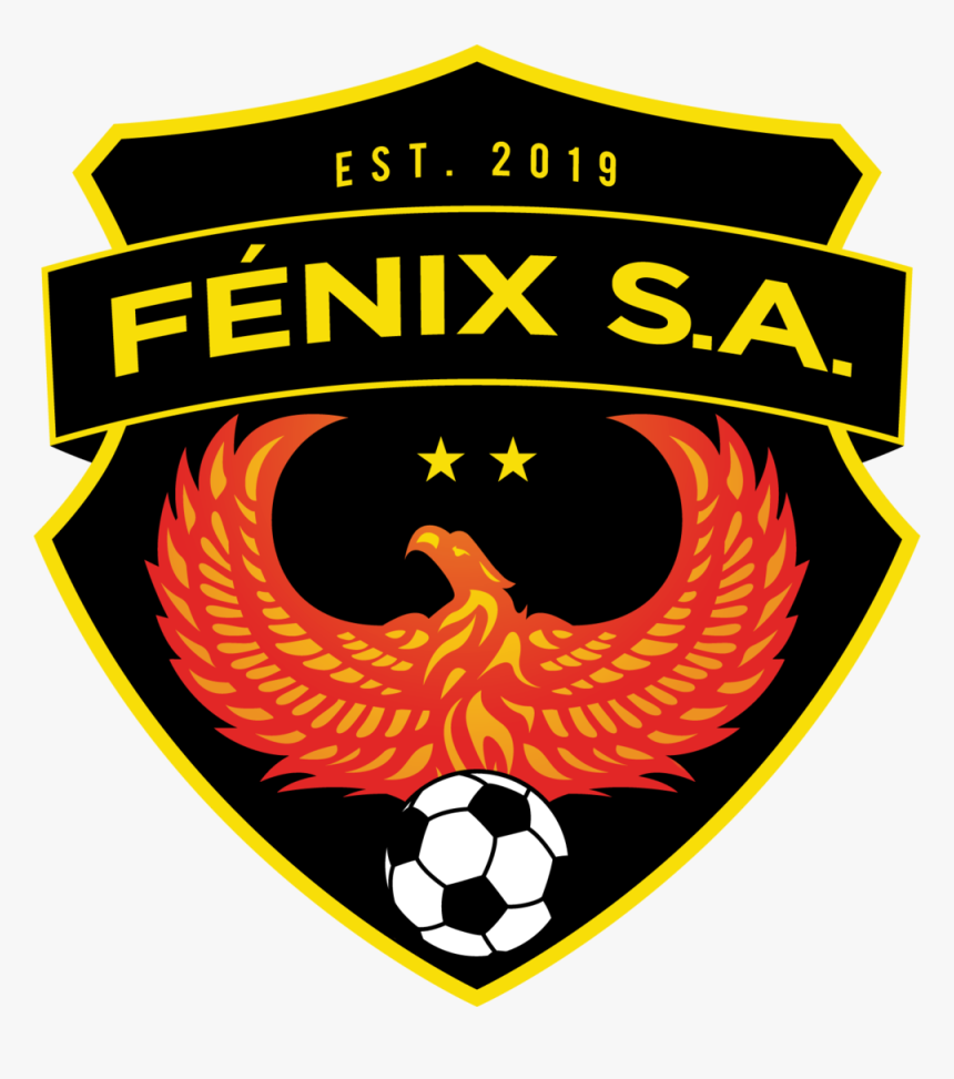 Fenix Png, Transparent Png, Free Download