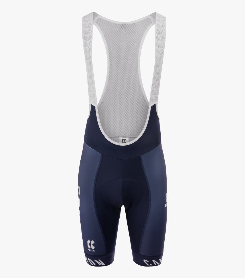 Wetsuit, HD Png Download, Free Download