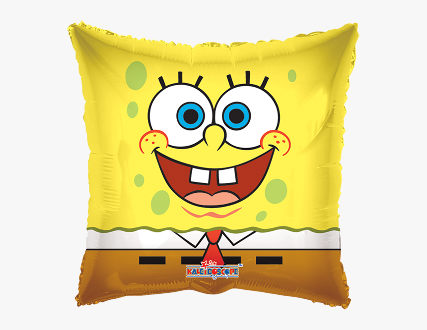 Spongebob Squarepants, HD Png Download, Free Download