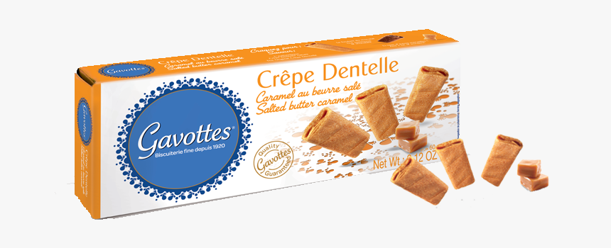 Crêpe, HD Png Download, Free Download