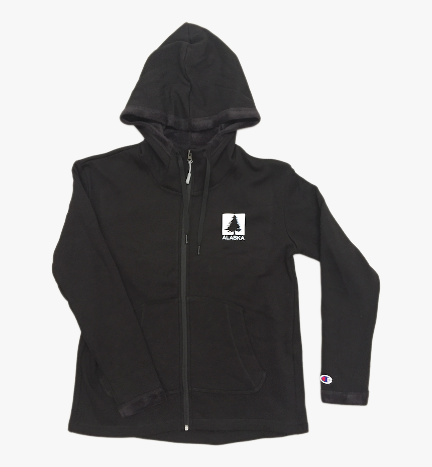 Hoodie, HD Png Download, Free Download