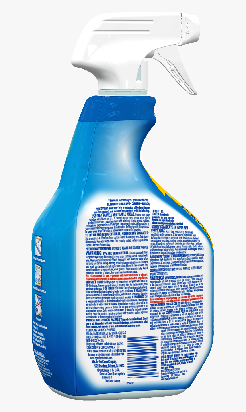 Liquid Hand Soap, HD Png Download, Free Download