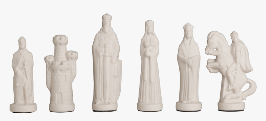 Porcelain Chess Sets, HD Png Download, Free Download