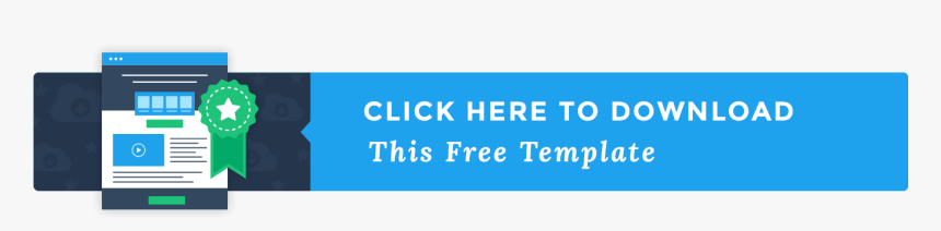 Template-button - Printing, HD Png Download, Free Download