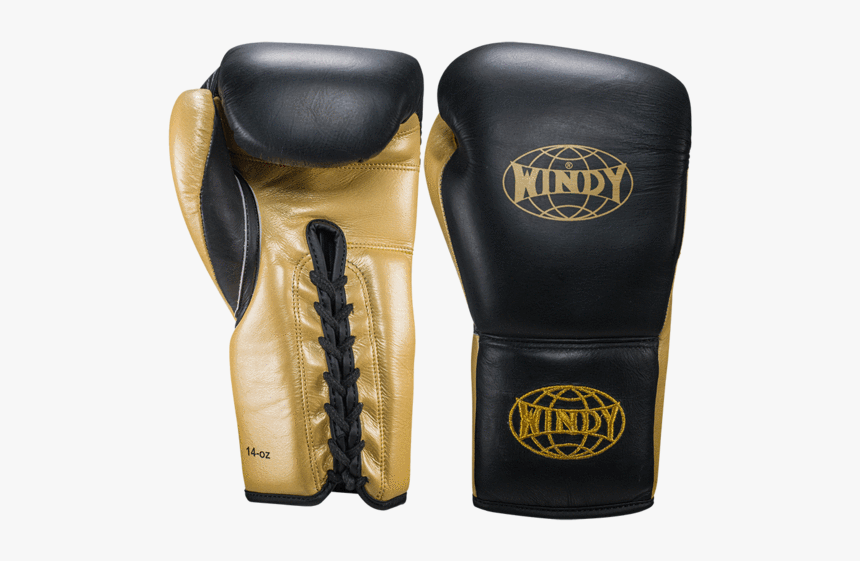 Amateur Boxing, HD Png Download, Free Download