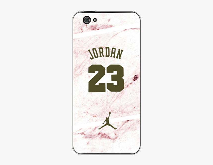 Air Jordan, HD Png Download, Free Download