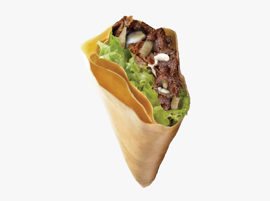 Roast Beef D Crepes, HD Png Download, Free Download