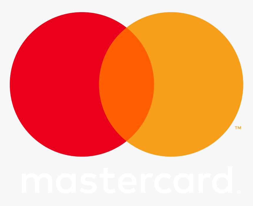 Mastercard, Marcus Samuelsson Group - Mastercard New Logo 2019, HD Png Download, Free Download