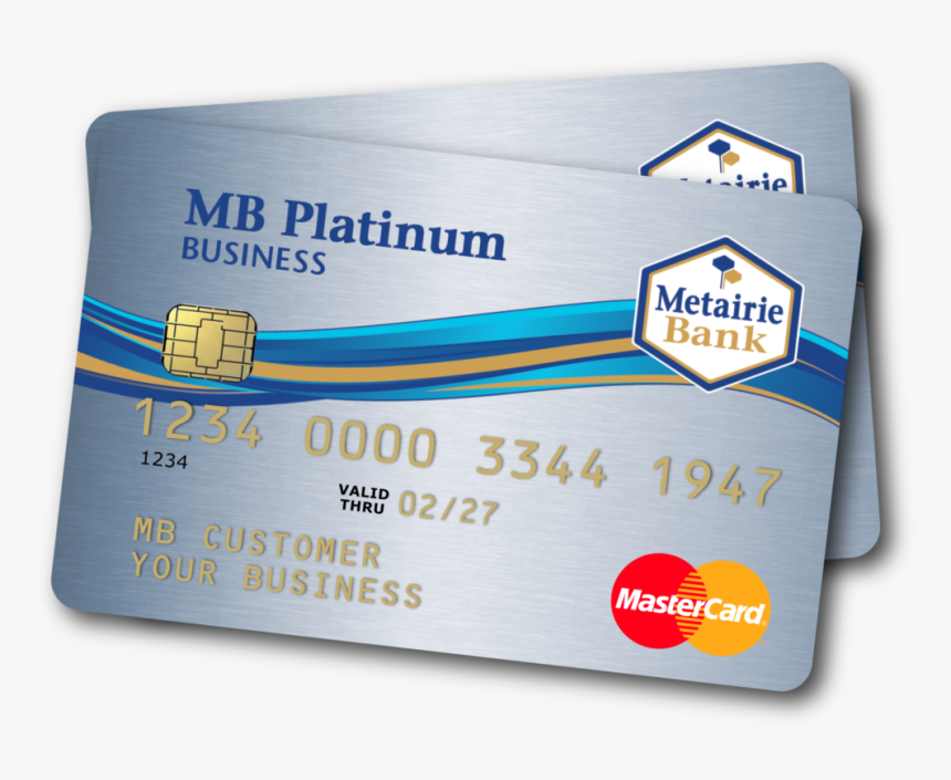 Credit Card Png - Graphic Design, Transparent Png, Free Download