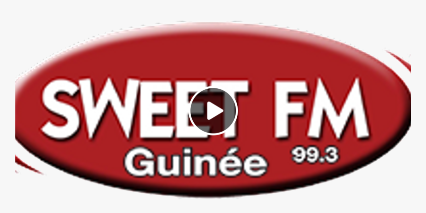 Sweet Fm, HD Png Download, Free Download