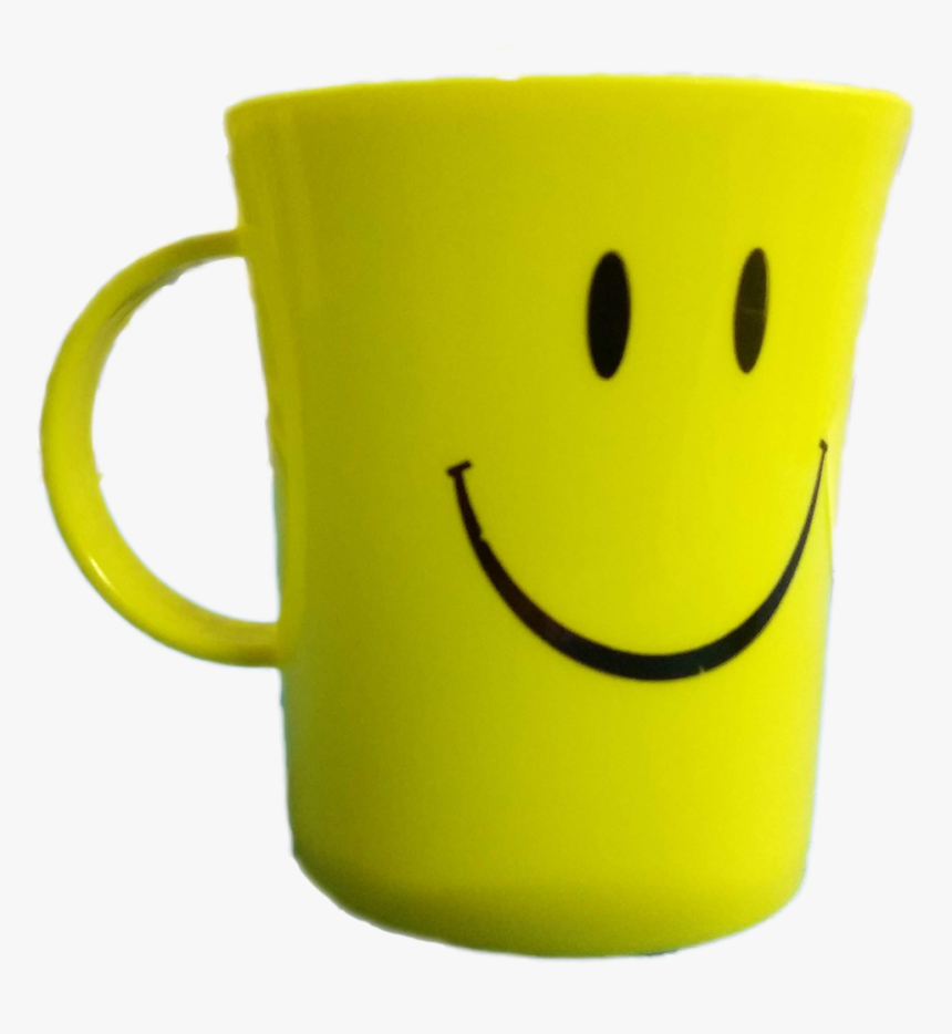 Combo Of 2 Mugs"
 Data-zoom="//cdn - Smiley, HD Png Download, Free Download