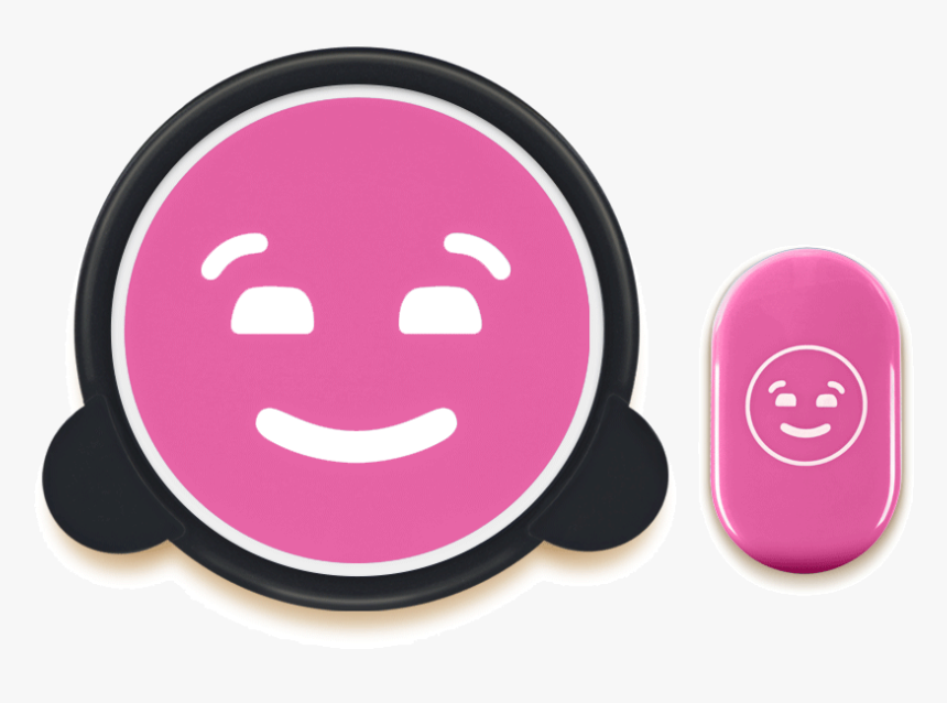 Smiley, HD Png Download, Free Download