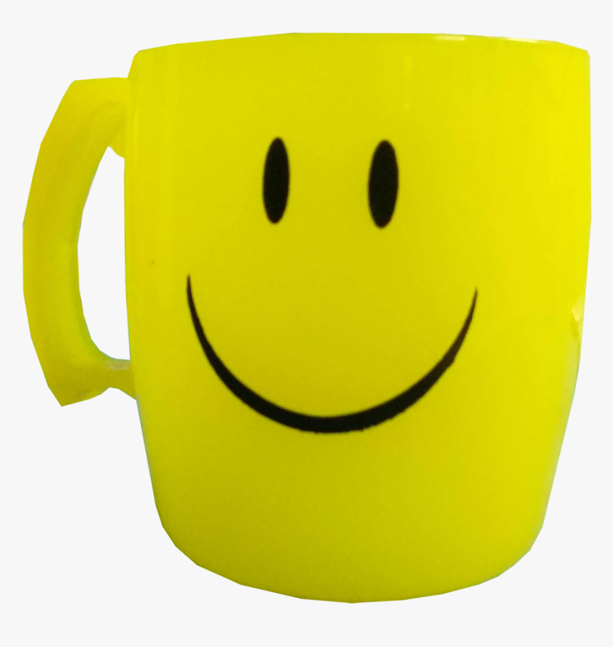 Combo Of 2 Mugs"
 Data-zoom="//cdn - Smiley, HD Png Download, Free Download